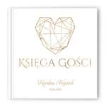 Księga Gości Ofelia