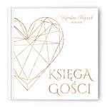 Księga Gości Ofelia