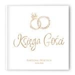 Księga Gości Ofelia