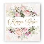 Księga Gości Rose