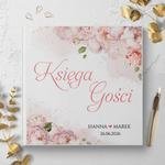Księga Gości Wera2