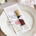 Podziękowania MERCI - Fiorella 2