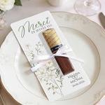 Podziękowania MERCI - Fiorella 4