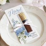 Podziękowania MERCI - Fiorella 5