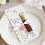 Podziękowania MERCI - Fiorella 6