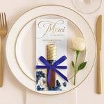 Podziękowania MERCI - Dafne2