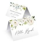Winietki Iris