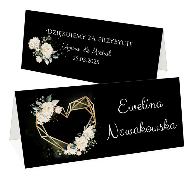 Winietki Ariana4