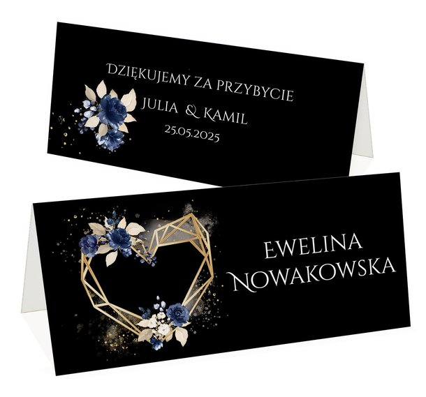Winietki Ariana4