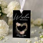 Zawieszki Ariana4