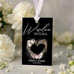 Zawieszki Ariana4