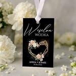 Zawieszki Ariana4