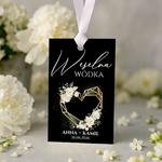 Zawieszki Ariana4