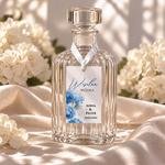 Zawieszki na alkohol 10szt - Nerida