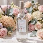 Zawieszki na alkohol 10szt - Fiorella
