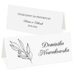 Złocone Winietki Ofelia4