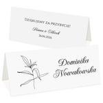 Złocone Winietki Ofelia4