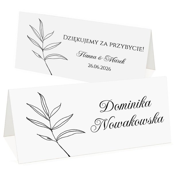 Złocone Winietki Ofelia4