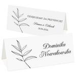 Złocone Winietki Ofelia4