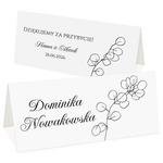 Złocone Winietki Ofelia4