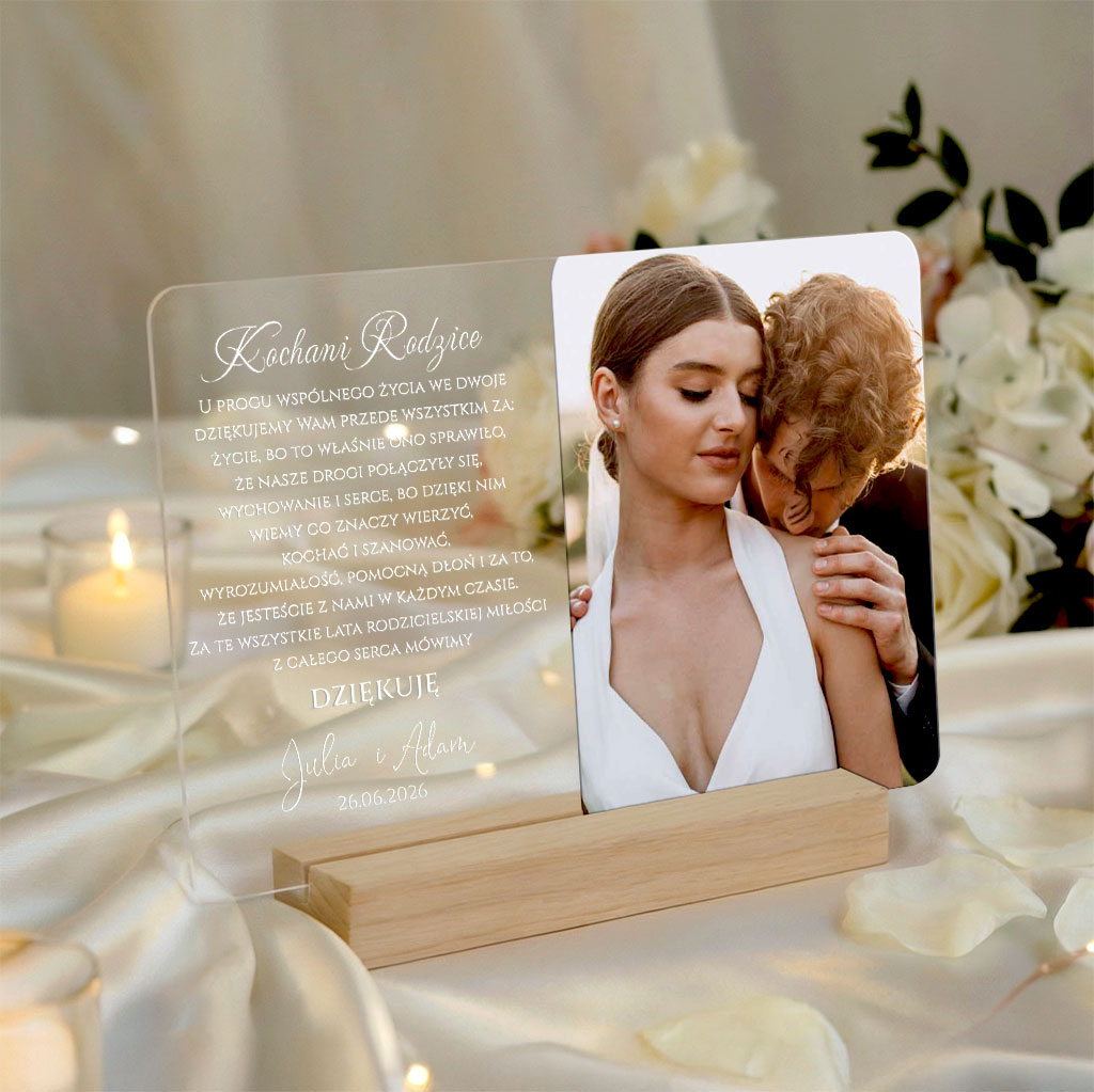https://drukana.pl/images/product/podziekowania-dla-rodzicow-pleksi-zdjecia-poziomo-wiz1.jpg