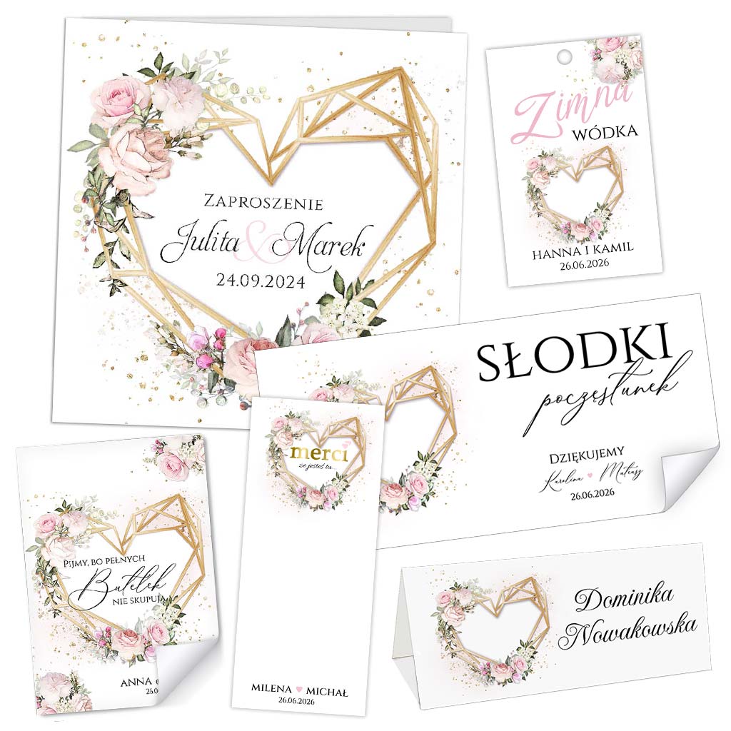 Próbki Kolekcja Ariana2 K17