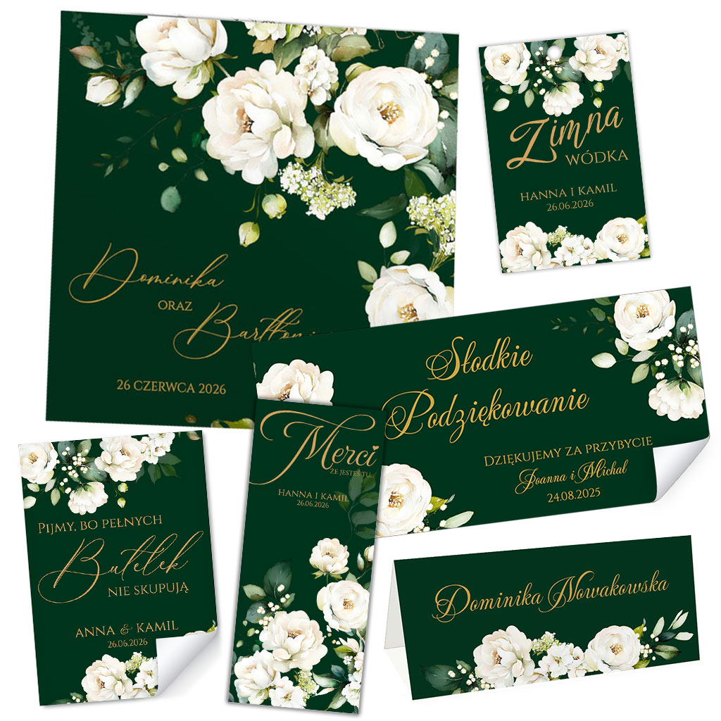 Próbki Kolekcja Ingrid K24