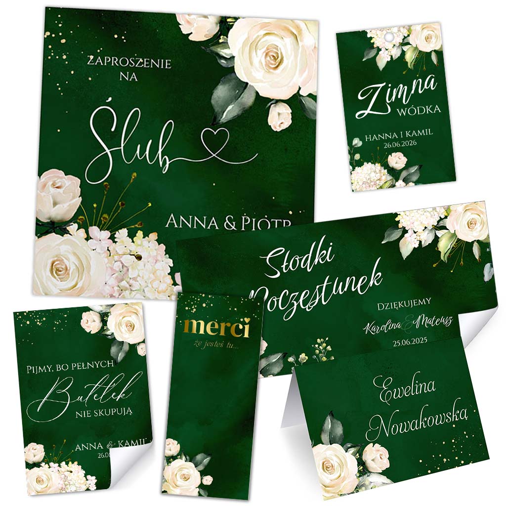 Próbki Kolekcja Megan K22