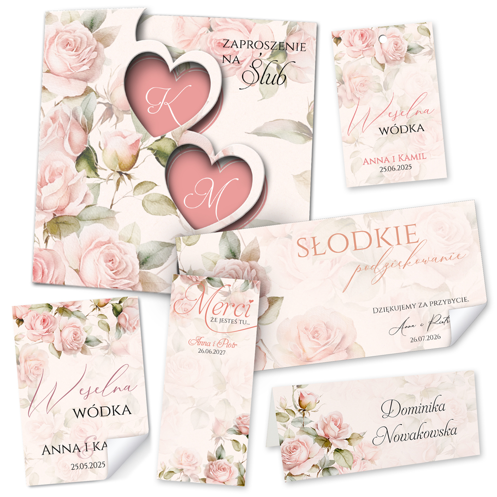 Próbki Kolekcja Diana2 K10