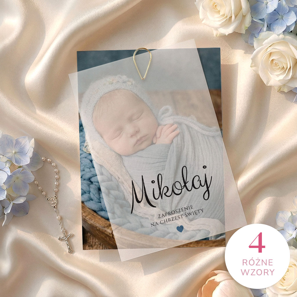 https://drukana.pl/images/product/zaproszenia-na-chrzest-kalka-ze-zdjeciem-Maura-min.jpg