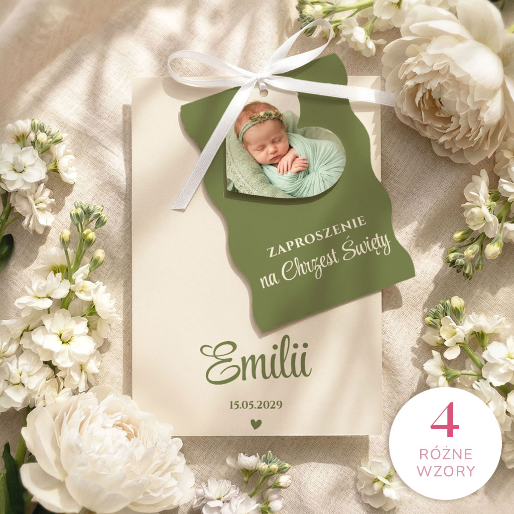 https://drukana.pl/images/product/zaproszenia-na-chrzest-trzykartkowe-serce-Tessa-min.jpg