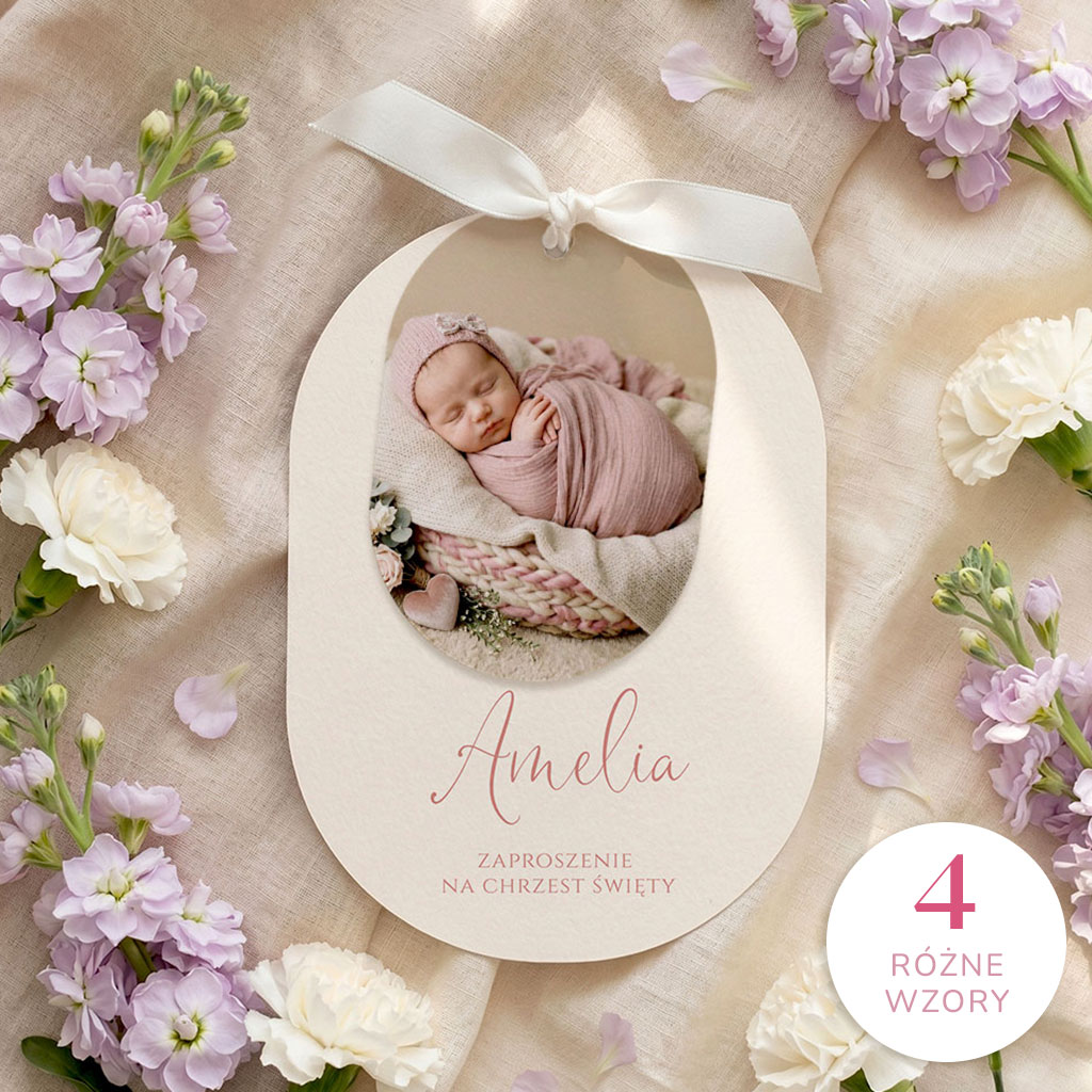 https://drukana.pl/images/product/zaproszenia-na-chrzest-ze-zdjeciem-owalne-Agnes-wiz--min.jpg