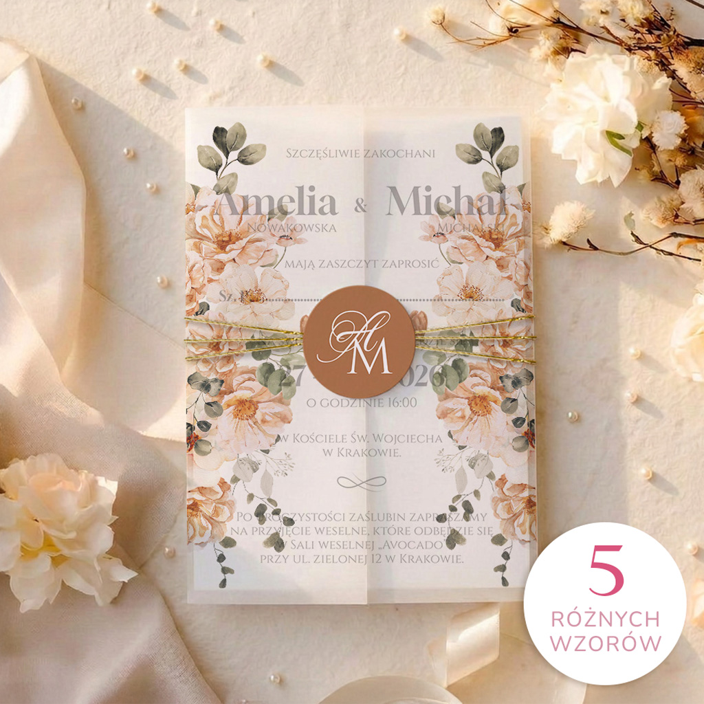 https://drukana.pl/images/product/zaproszenia-slubne-z-kalka-kwiaty-Amber-wiz4-min.jpg