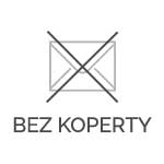 Bez koperty