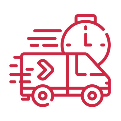 Ekspresowy (1-2 dni robocze) +50zł