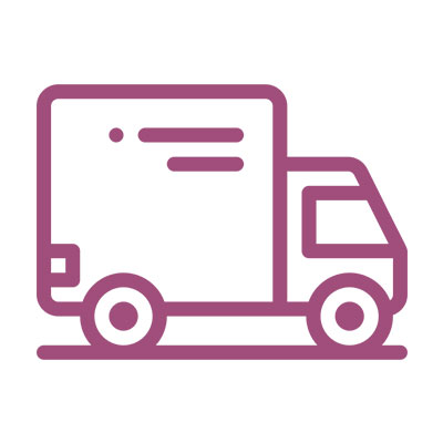 Standardowy (5-6 dni roboczych)