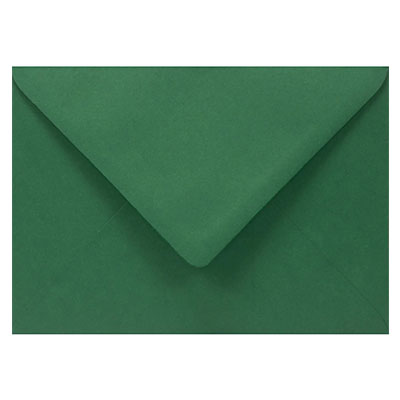 Butelkowa zieleń (+1zł)