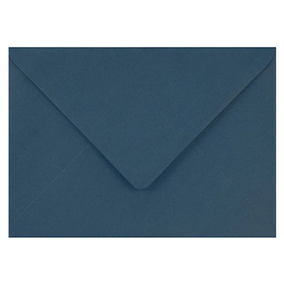 Ciemny niebieski (+1zł)