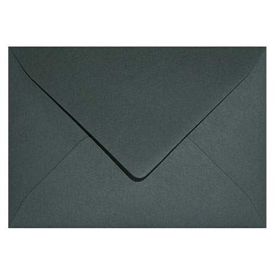 Ciemna zielen (+1zł)