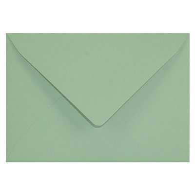 Jasny zielony (+1zł)