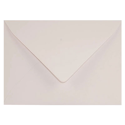 Pastelowy róż (+1zł)