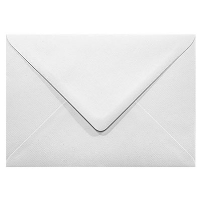 Biała żeberkowana (+1,2zł)