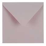 brudny róż (+1zł)