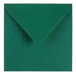 butelkowa zieleń (+1zł)