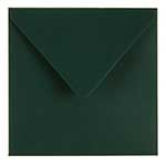 ciemna zieleń (+1zł)