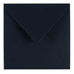 Ciemny granat (+1zł)