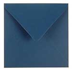 Ciemny niebieski (+1zł)