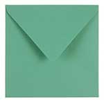 jasnozielony (+1zł)