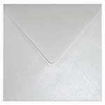 biała perłowa (+1,20zł)