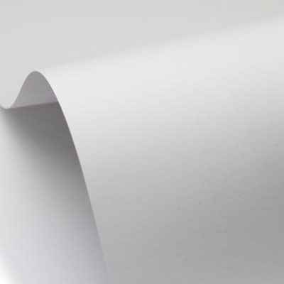 Papier offsetowy (matowy)